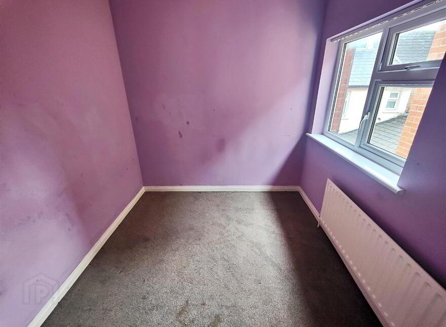 37 Estoril Park, Belfast, BT14 7NG