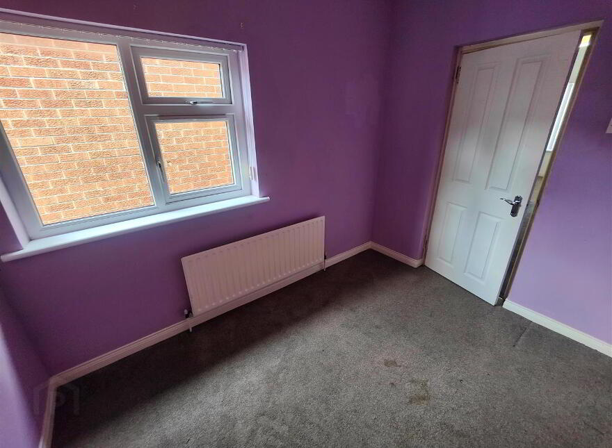 37 Estoril Park, Belfast, BT14 7NG