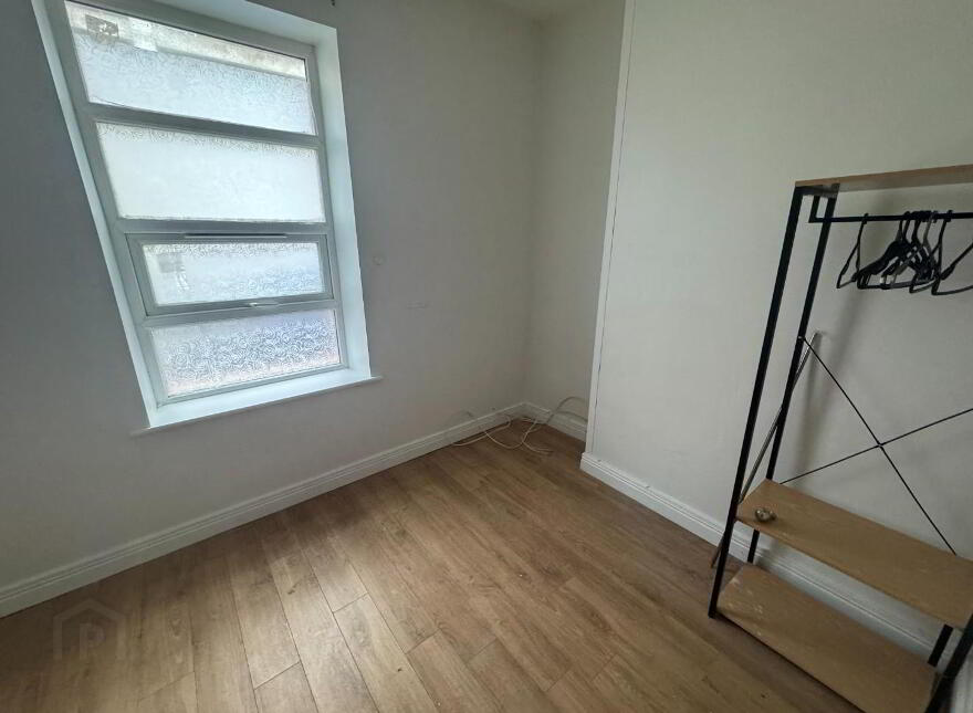 5a Baronet Street, Strand Road, Derry, BT48 7NT
