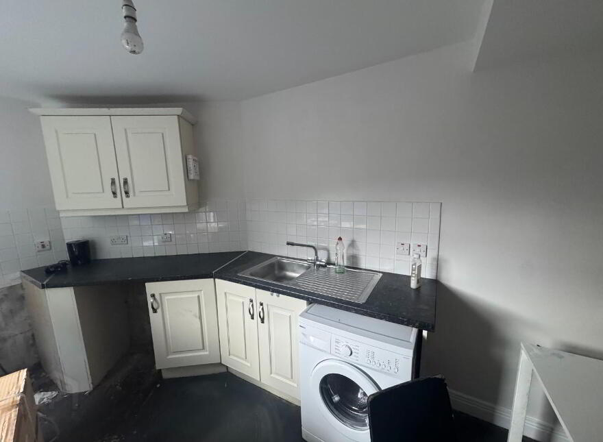 5a Baronet Street, Strand Road, Derry, BT48 7NT