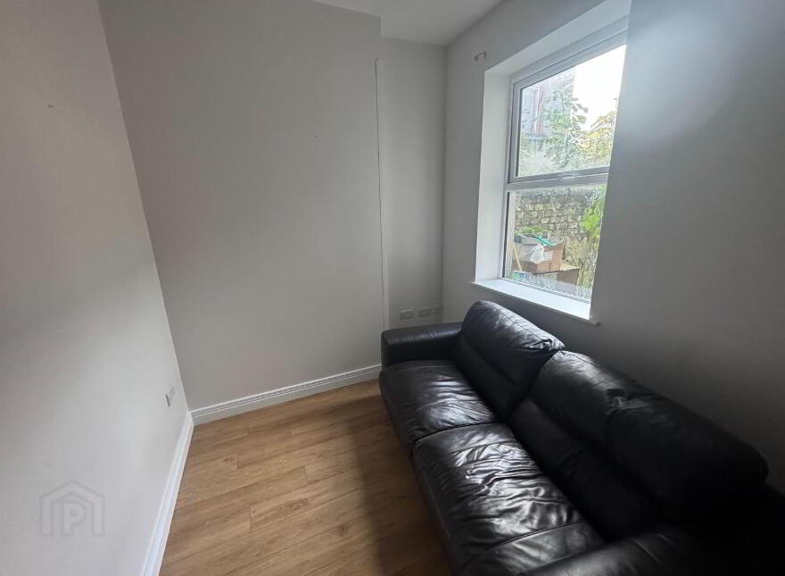 5a Baronet Street, Strand Road, Derry, BT48 7NT
