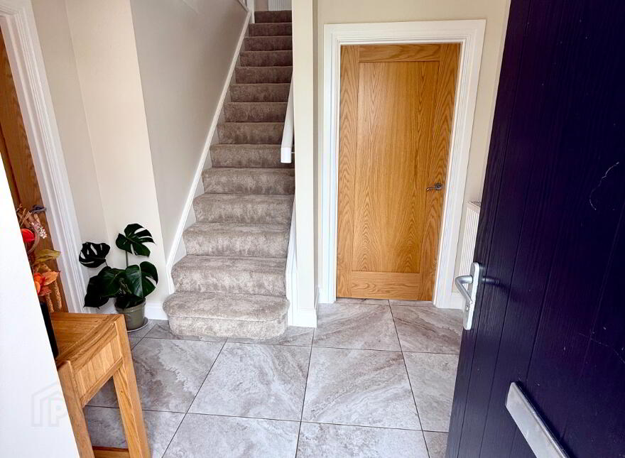 36 Beech Hill View, Drumahoe, Derry, BT47 3FU