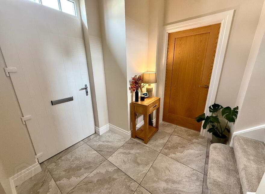 36 Beech Hill View, Drumahoe, Derry, BT47 3FU