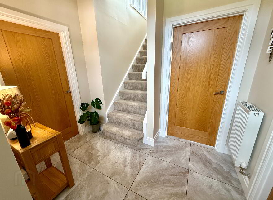 36 Beech Hill View, Drumahoe, Derry, BT47 3FU