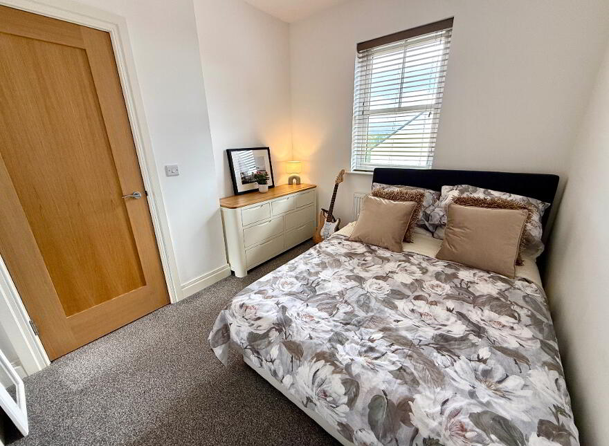 36 Beech Hill View, Drumahoe, Derry, BT47 3FU