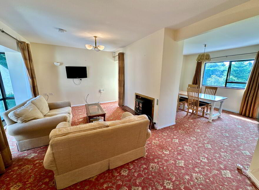 Firgrove, Pound Street, Stranorlar, F93D9N3