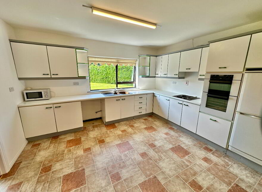 Firgrove, Pound Street, Stranorlar, F93D9N3