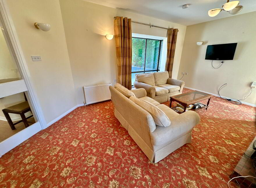 Firgrove, Pound Street, Stranorlar, F93D9N3