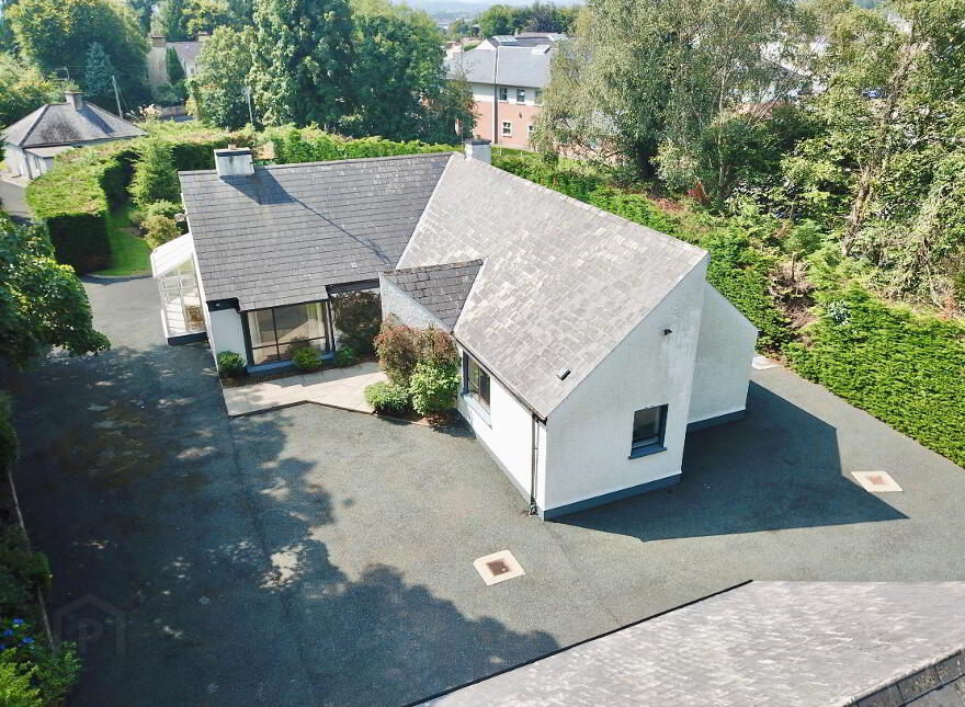 Firgrove, Pound Street, Stranorlar, F93D9N3 photo