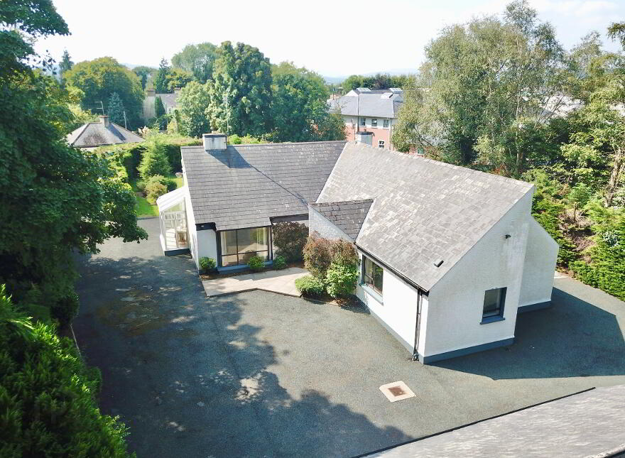 Firgrove, Pound Street, Stranorlar, F93D9N3