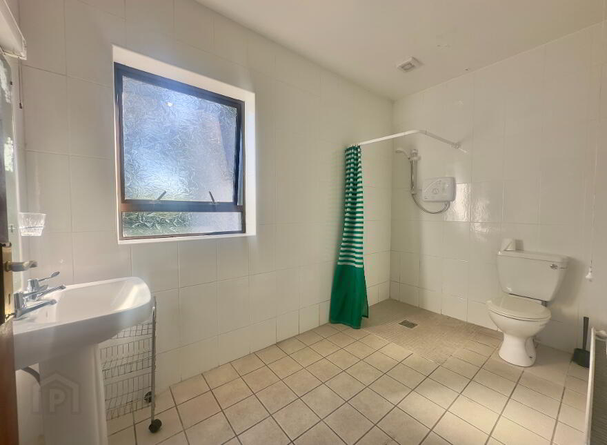 Firgrove, Pound Street, Stranorlar, F93D9N3