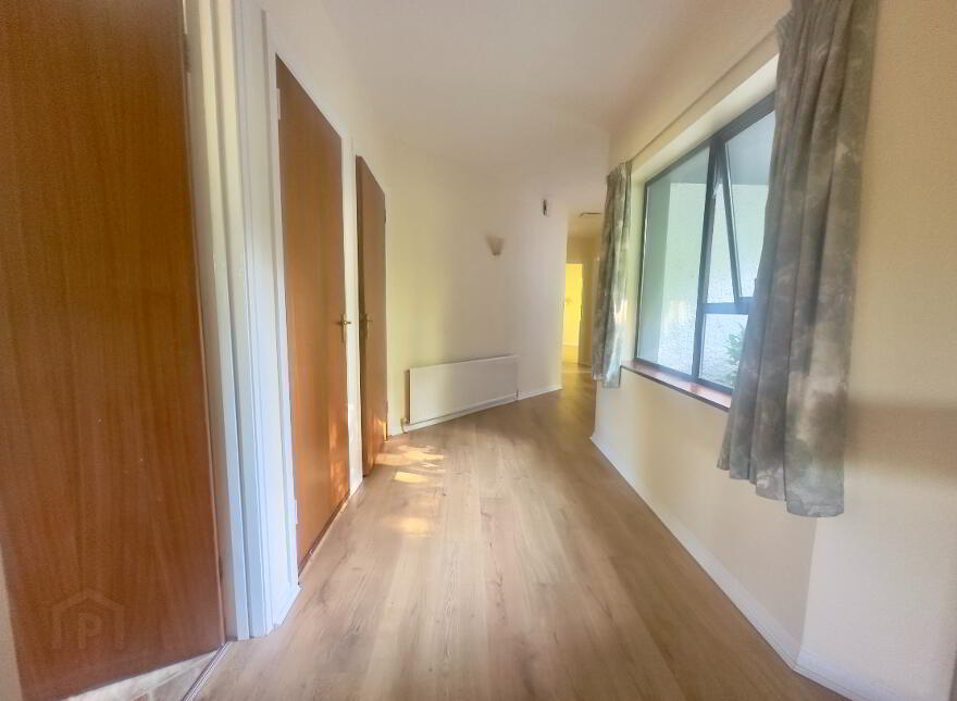 Firgrove, Pound Street, Stranorlar, F93D9N3