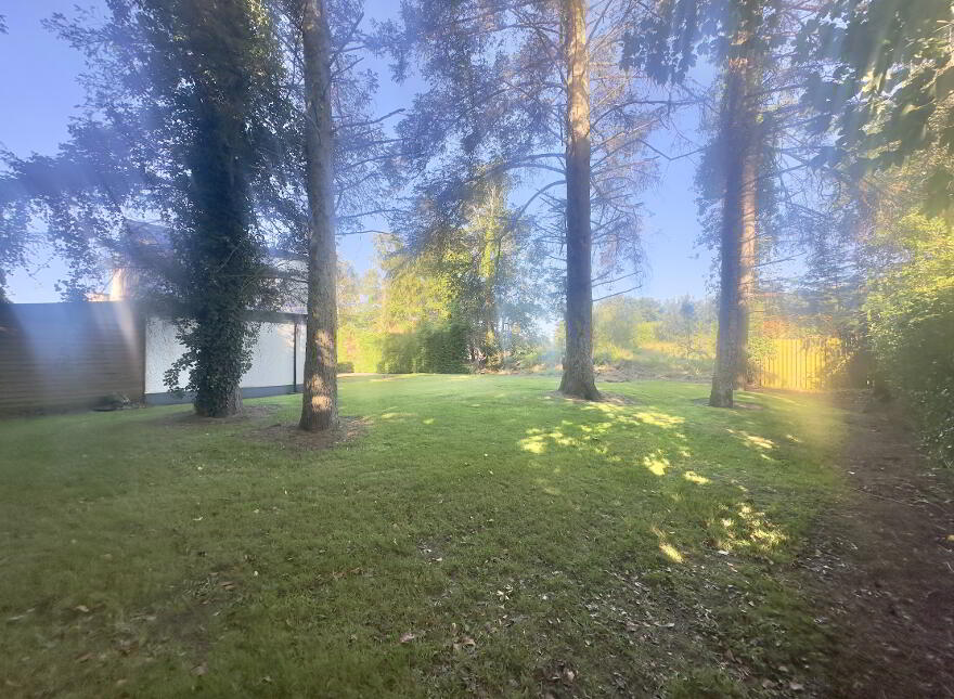 Firgrove, Pound Street, Stranorlar, F93D9N3