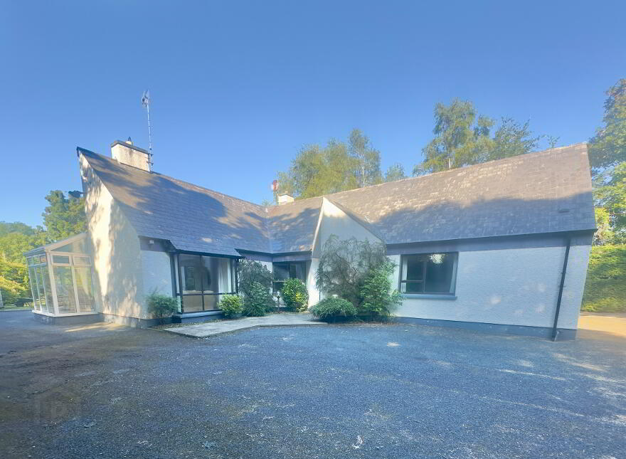 Firgrove, Pound Street, Stranorlar, F93D9N3