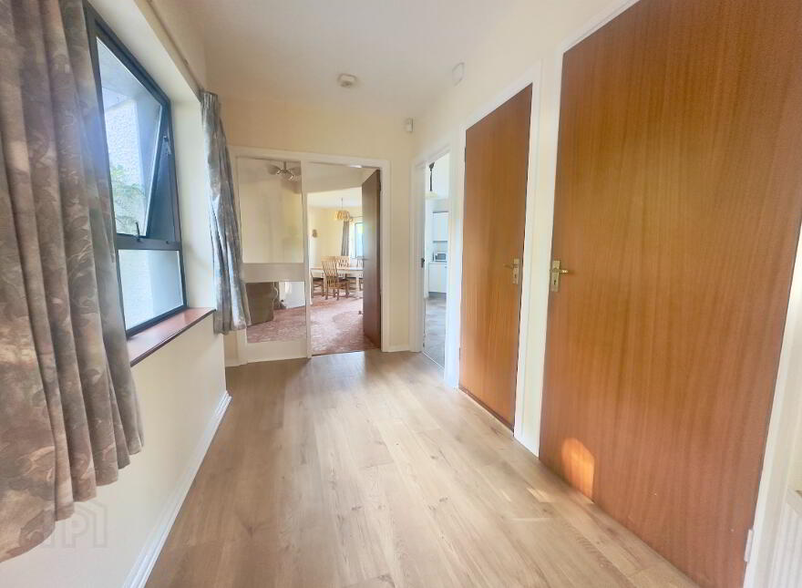 Firgrove, Pound Street, Stranorlar, F93D9N3
