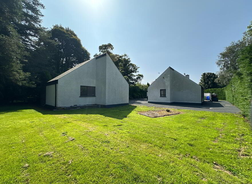 Firgrove, Pound Street, Stranorlar, F93D9N3