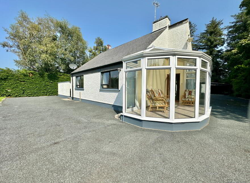 Firgrove, Pound Street, Stranorlar, F93D9N3