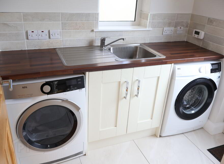 17 Church View, Drumsurn, Limavady, BT49 0UY