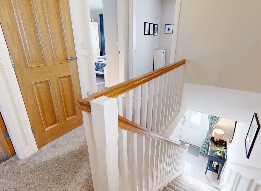 17 Church View, Drumsurn, Limavady, BT49 0UY