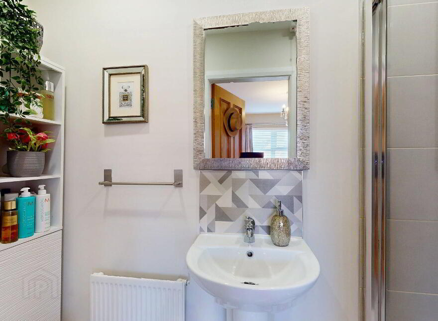 17 Church View, Drumsurn, Limavady, BT49 0UY
