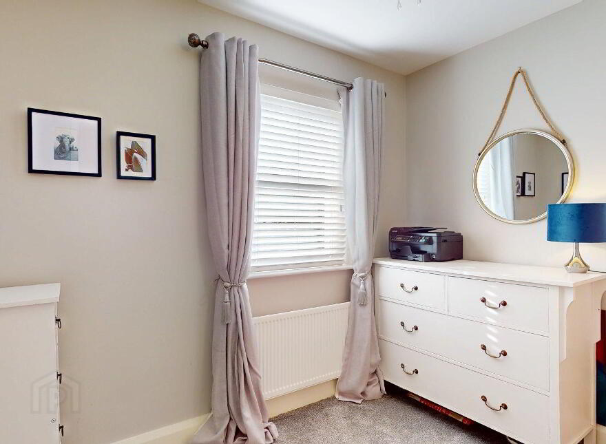 17 Church View, Drumsurn, Limavady, BT49 0UY