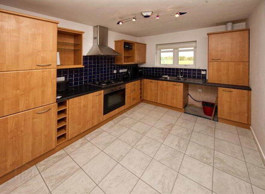 14 Ballykillaire Terrace, Bangor, BT19 1GS