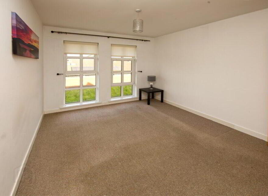 14 Ballykillaire Terrace, Bangor, BT19 1GS