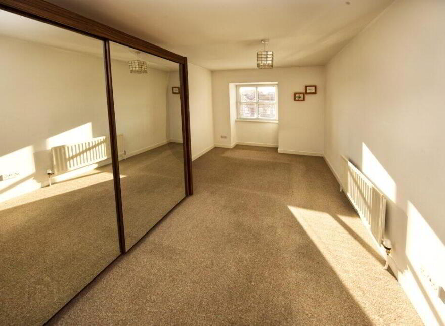 14 Ballykillaire Terrace, Bangor, BT19 1GS