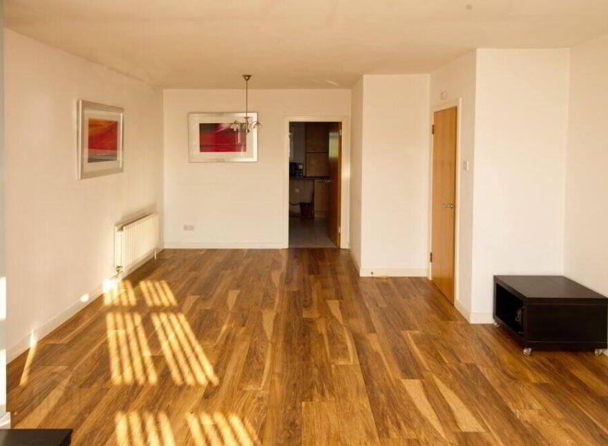 14 Ballykillaire Terrace, Bangor, BT19 1GS