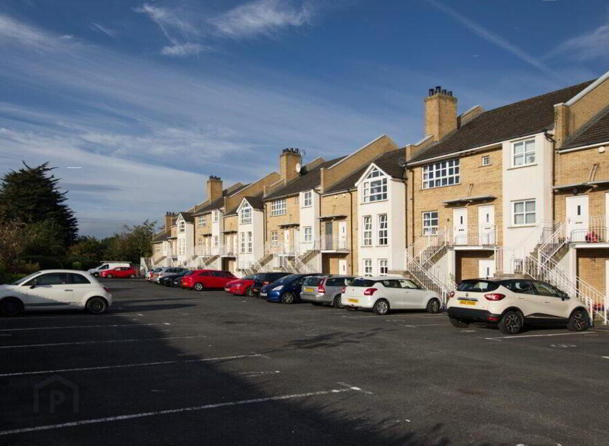 14 Ballykillaire Terrace, Bangor, BT19 1GS photo