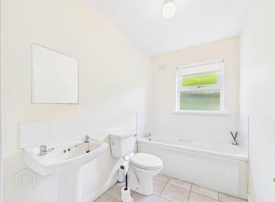 46 Pebble Drive, Pebble Beach, Tramore, X91K2W1