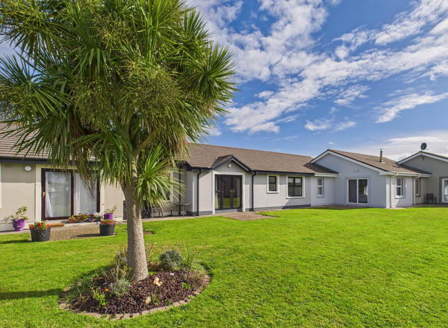 46 Pebble Drive, Pebble Beach, Tramore, X91K2W1
