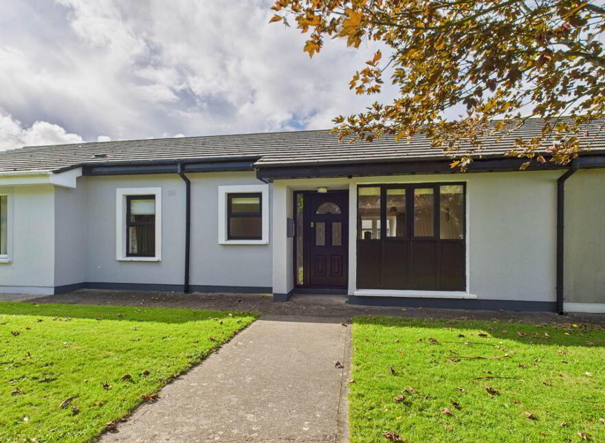 46 Pebble Drive, Pebble Beach, Tramore, X91K2W1
