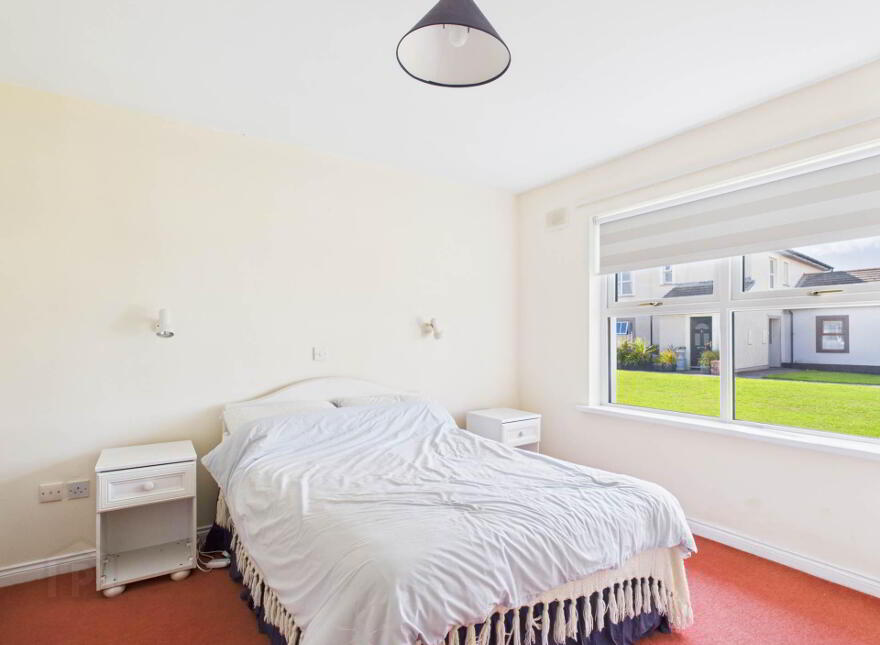46 Pebble Drive, Pebble Beach, Tramore, X91K2W1