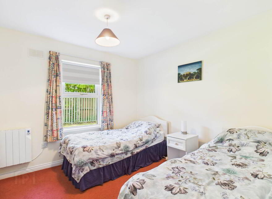 46 Pebble Drive, Pebble Beach, Tramore, X91K2W1
