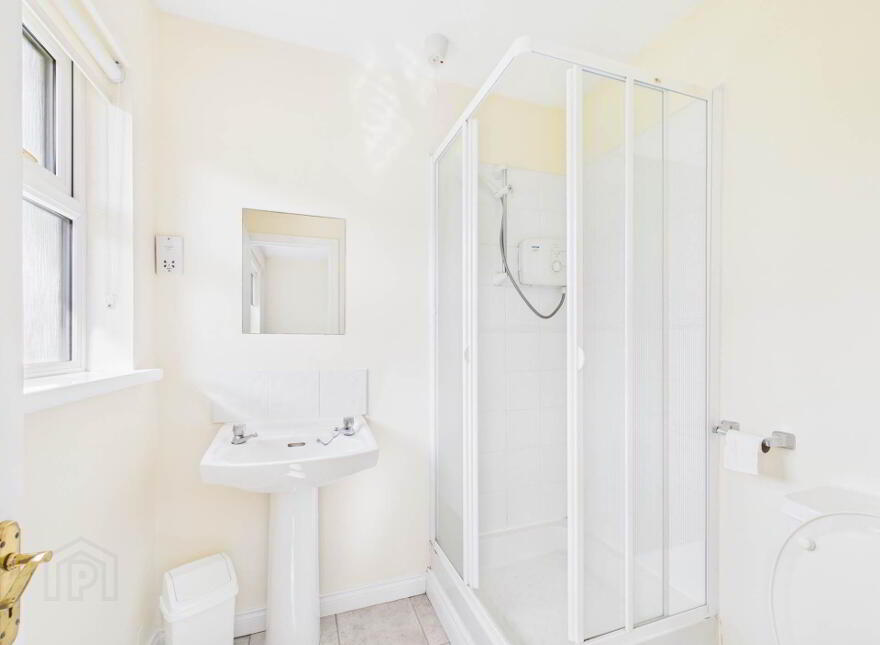 46 Pebble Drive, Pebble Beach, Tramore, X91K2W1
