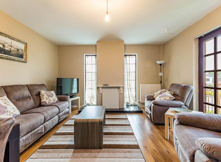 7 Garvey Court, Lisburn, BT27 4DG