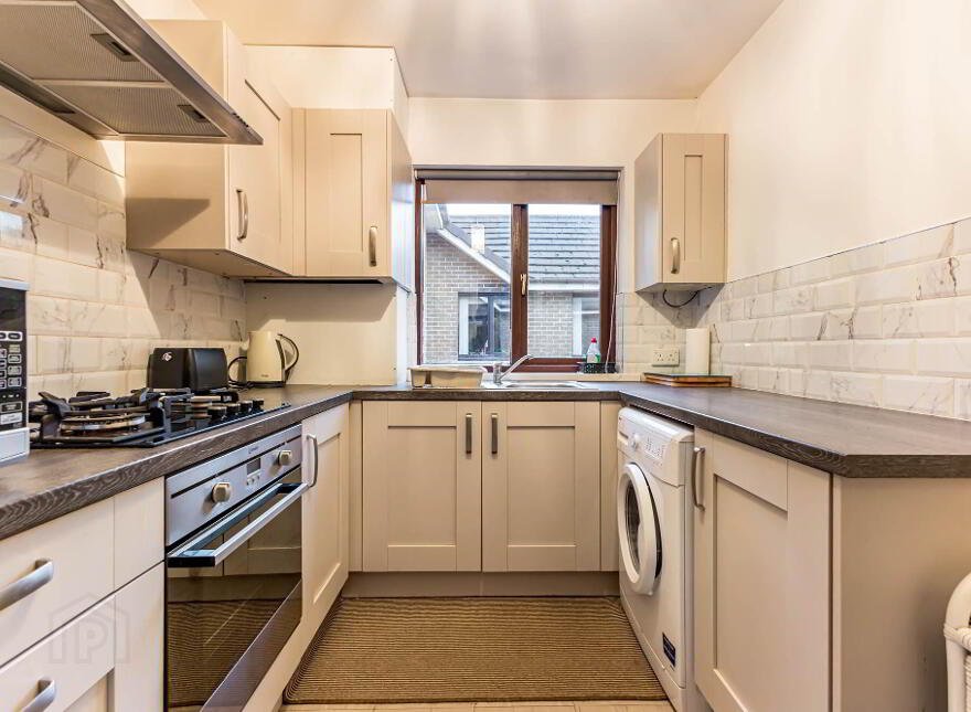 7 Garvey Court, Lisburn, BT27 4DG