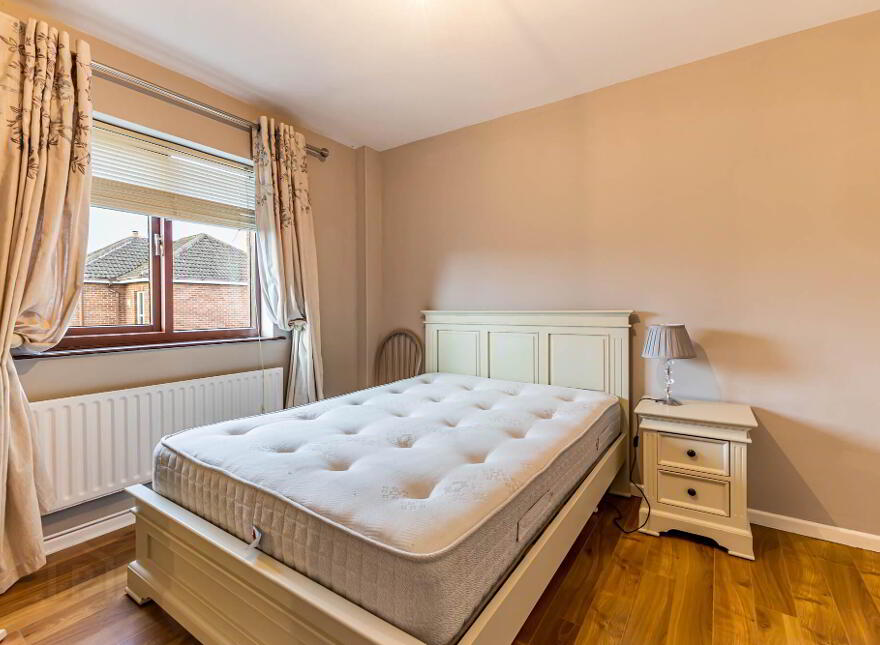 7 Garvey Court, Lisburn, BT27 4DG