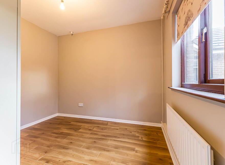 7 Garvey Court, Lisburn, BT27 4DG