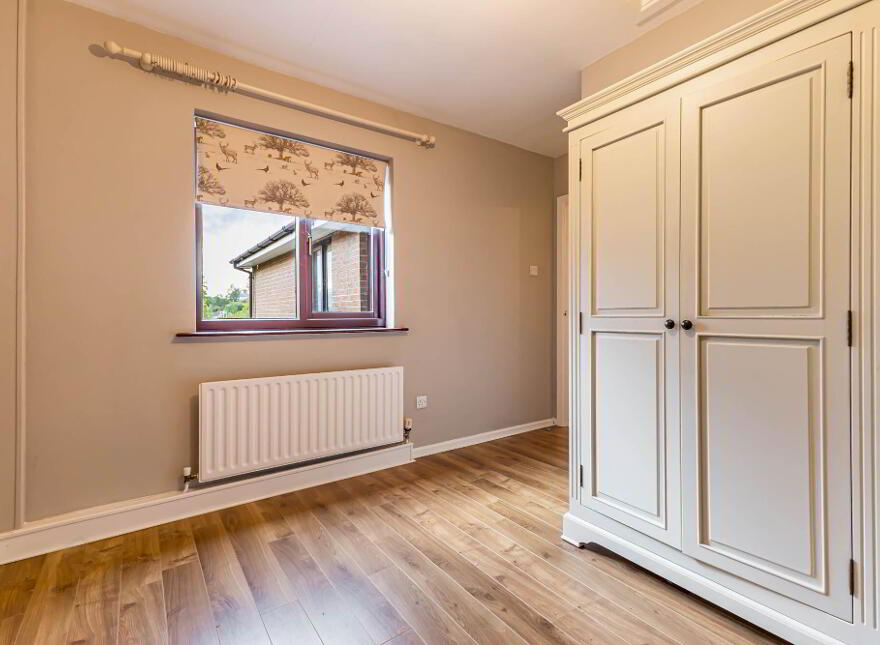 7 Garvey Court, Lisburn, BT27 4DG