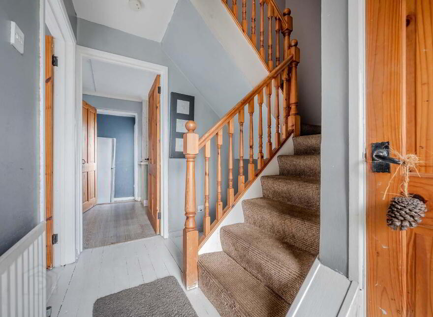 34 Victoria Gardens, Donaghadee, BT21 0JE