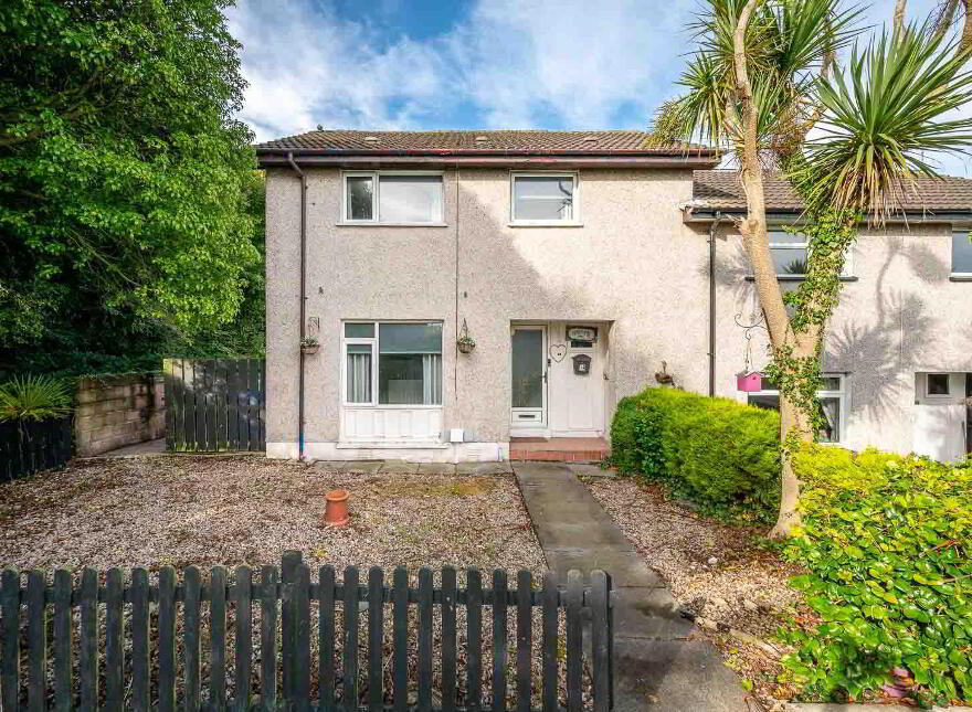 34 Victoria Gardens, Donaghadee, BT21 0JE photo