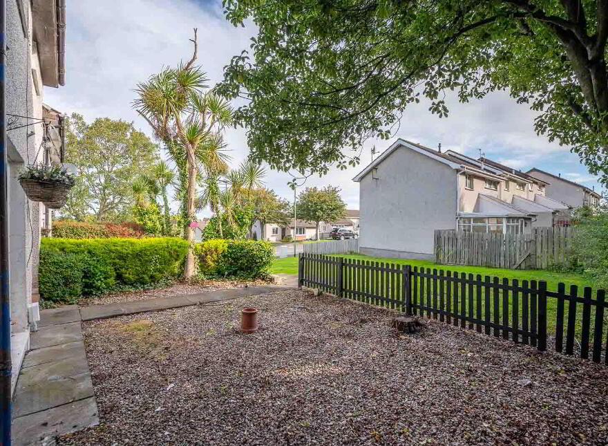 34 Victoria Gardens, Donaghadee, BT21 0JE