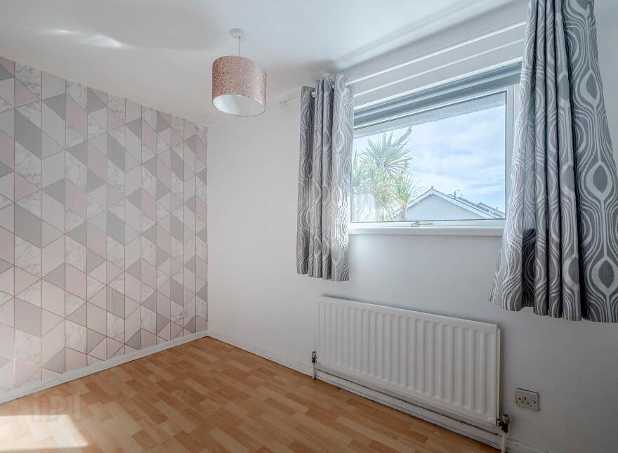 34 Victoria Gardens, Donaghadee, BT21 0JE
