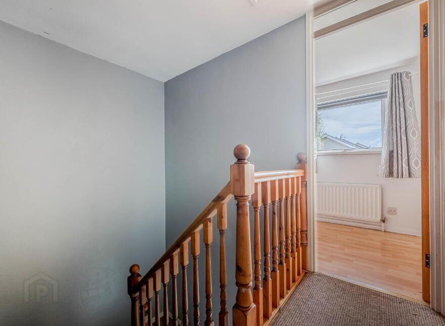 34 Victoria Gardens, Donaghadee, BT21 0JE