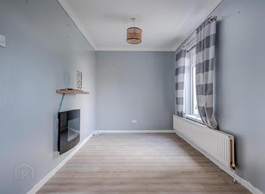 34 Victoria Gardens, Donaghadee, BT21 0JE