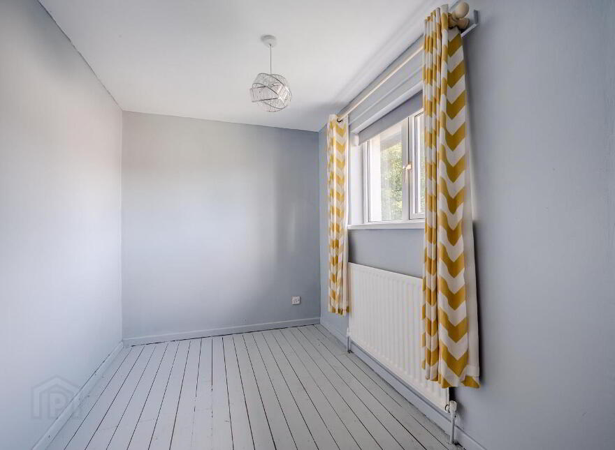 34 Victoria Gardens, Donaghadee, BT21 0JE