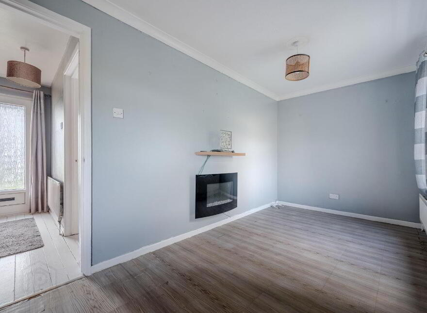 34 Victoria Gardens, Donaghadee, BT21 0JE
