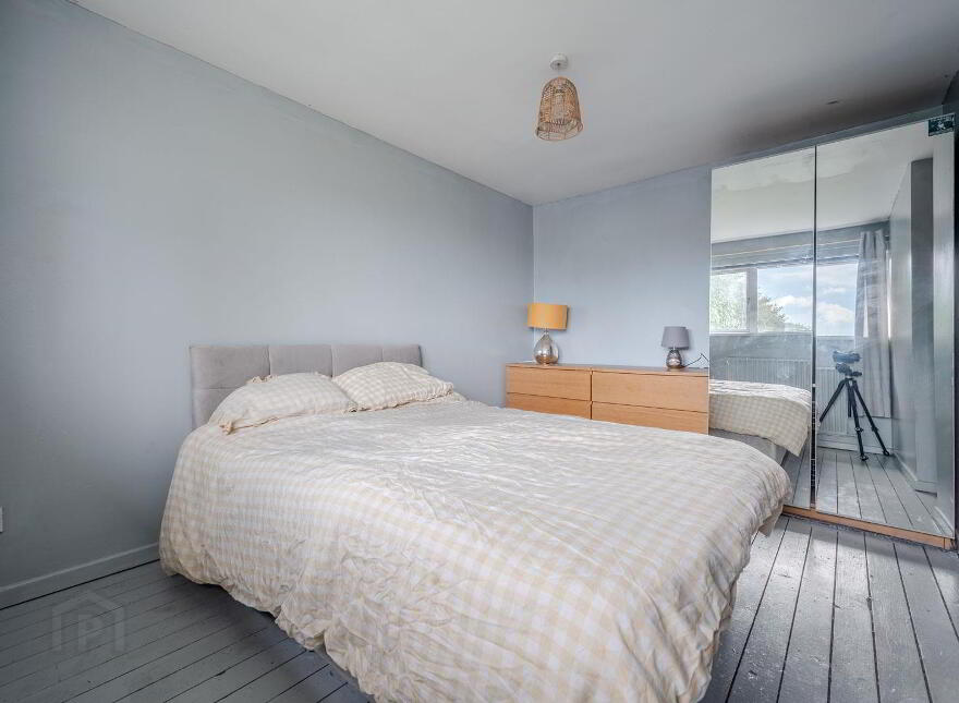 34 Victoria Gardens, Donaghadee, BT21 0JE